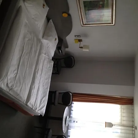 Casa Chiara 3*